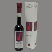 AB VILLA MANODORI CHERRY 0,25L 0,25 LITER