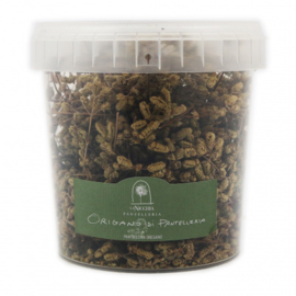 WILDE OREGANO HELE KNOP 30 GRAM