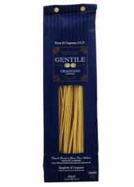 SPAGHETTI DI GRAGNANO 500G STUK