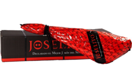 Joselito jamon Iberico Gran Riserva M/B