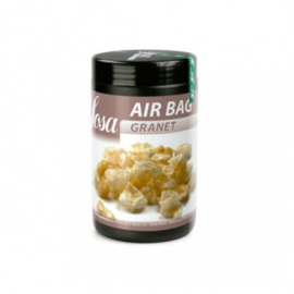 AIR BAG PORK GRAINY SOSA 750 GRAM