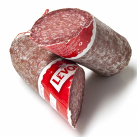 Salami Milano diameter 10/11 cm