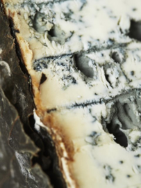 Cabrales (Queso Azul) kilo