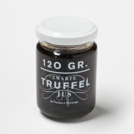 Truffeljus 120g