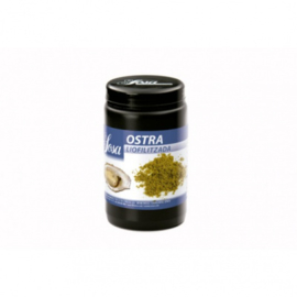 FREEZE DRIED OYSTER IN POWDER SOSA 250 GRAM