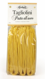 TAGLIOLINI EI 500 GRAM