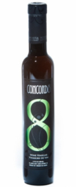 MINUS 8 CONCORD VINEGAR 200 MILLILITER