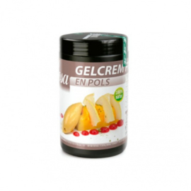 GELCREM COLD SOSA 500 GRAM