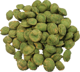 PINDA'S WASABI PER KILO