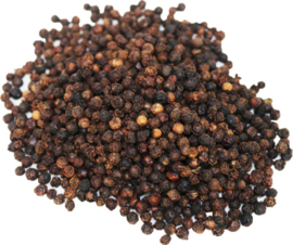 Voatsiperifery peper 250g