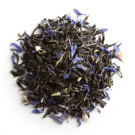 EARL GREY FLEURS 250 GRAM