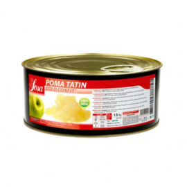 TATIN APPLE SOSA 1,3 KILO