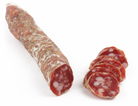 Salami