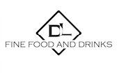 DL Finefood