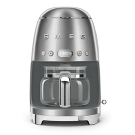 Smeg filterkoffiemachine DCF02