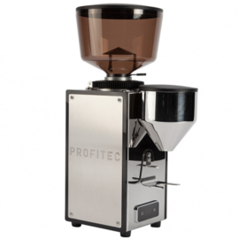 Profitec ProT64