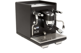 ECM Estetika Pre-order nu!