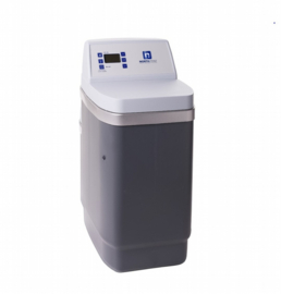 NorthStar NSC-11 Waterontharder