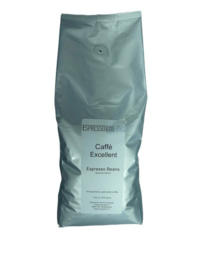 Caffe Excellent (eigen merk) 500 gram