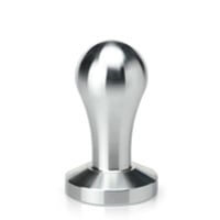 Tamper aluminium 58 mm