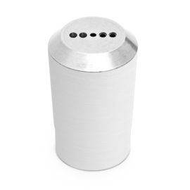 ECM Tornado Nozzle