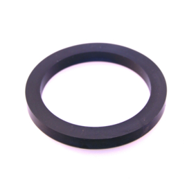 Pistonring 8mm universeel E61