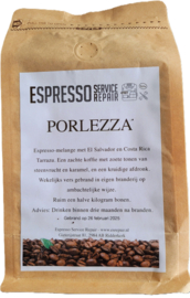 Koffie