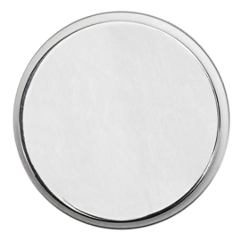 ECM  tamper/leverer