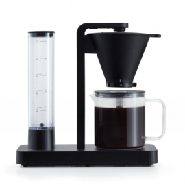 WILFA PERFORMANCE COFFEEMAKER Zwart
