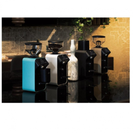 CEADO LIFE KOFFIEMOLEN