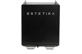 ECM Estetika Pre-order nu!