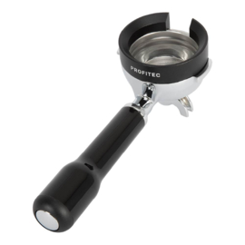 Profitec magnetische Funnel 58mm