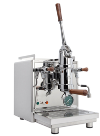 PROFITEC PRO 800 V2
