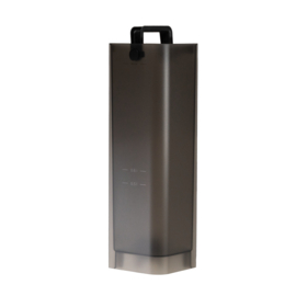 Watertank voor de Nivona Cube