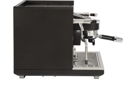 ECM Estetika Pre-order nu!