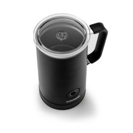 SJöSTRAND MILK FROTHER BLACK