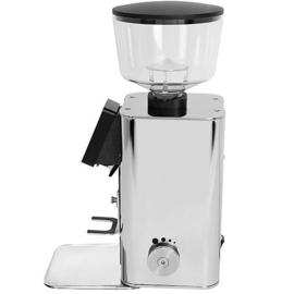 ECM Exacto grinder chrome Pre-order nu!