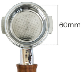 Ascaso steel duo plus