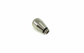 Profitec 4 gats nozzle