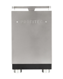 PROFITEC PRO 400