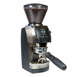 BARATZA VARIO BONEN MALER DEMOMODEL