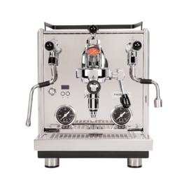 Profitec Drive dual boiler