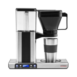 Gastroback Koffiezetapparaat 42706