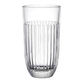 Latteglas La Rochere - Oussant - 450ml