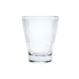 La Rochere Hugo 21 cl Koffieglas