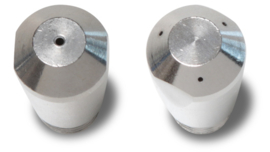 Ascaso steel duo plus
