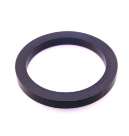 Pistonring 8mm universeel E61