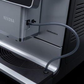 Nivona CafeRomatica NICR 970.