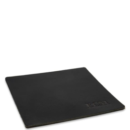 ECM Tampingmat leder