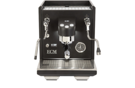 ECM Estetika Pre-order nu!